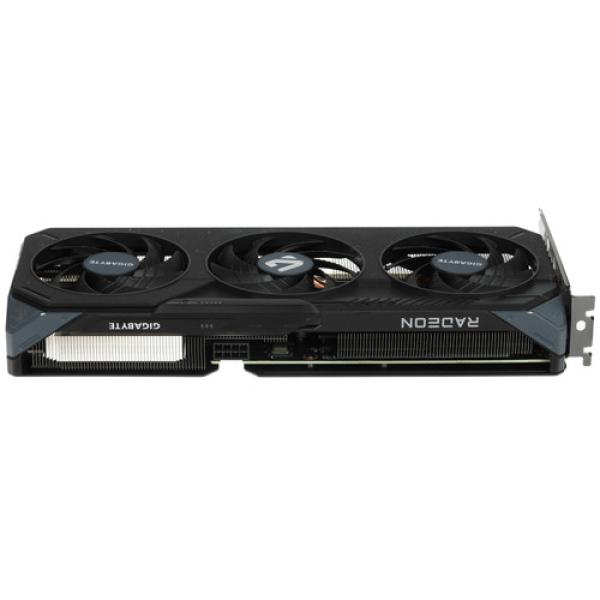 videocard-gigabyte-amd-radeon-9060-xt-gaming-gv-r-9060-xtgaming-8-gd-5