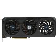 videocard-gigabyte-amd-radeon-9060-xt-gaming-gv-r-9060-xtgaming-8-gd