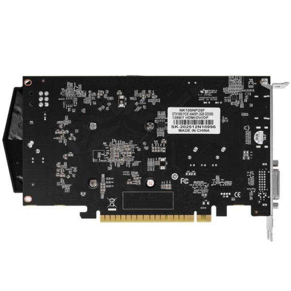 videocard-sinotex-geforce-gtx-1050-ninja-nk-105-np-25-f-2