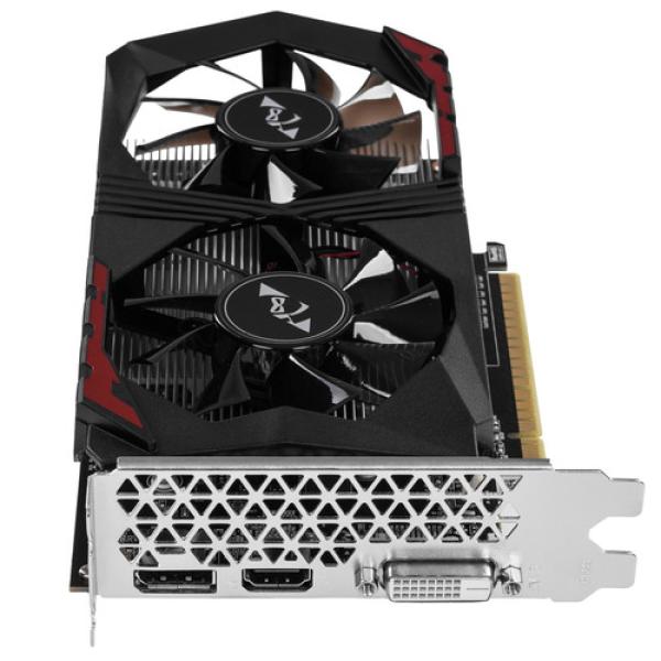 videocard-sinotex-geforce-gtx-1050-ninja-nk-105-np-25-f-3