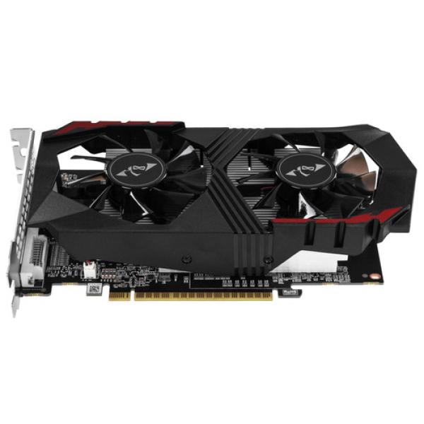 videocard-sinotex-geforce-gtx-1050-ninja-nk-105-np-25-f-4