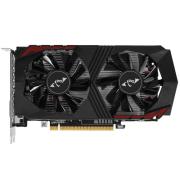 videocard-sinotex-geforce-gtx-1050-ninja-nk-105-np-25-f