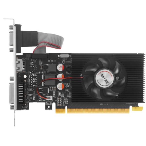 videocard-afox-geforce-gt-220-af-220-1024-d-3-l-2-1