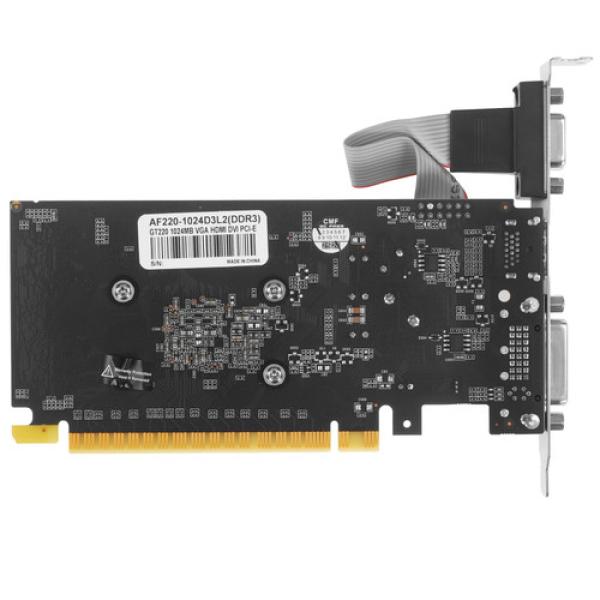 videocard-afox-geforce-gt-220-af-220-1024-d-3-l-2-2