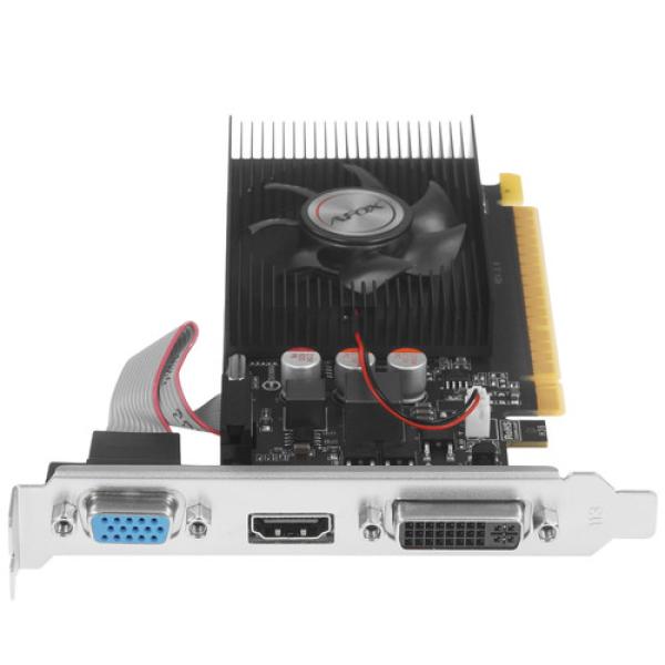 videocard-afox-geforce-gt-220-af-220-1024-d-3-l-2-3
