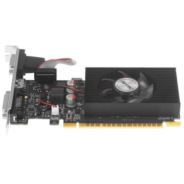 videocard-afox-geforce-gt-220-af-220-1024-d-3-l-2-4