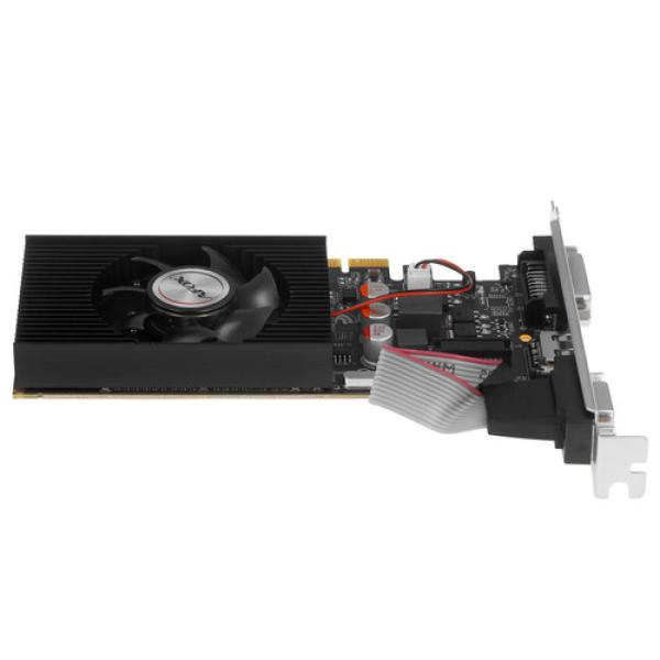 videocard-afox-geforce-gt-220-af-220-1024-d-3-l-2-5