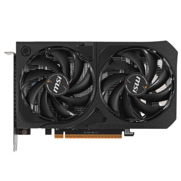 videocard-msi-geforce-rtx-5050-shadow-2-x-rtx-5050-8g-shadow-2-x-1