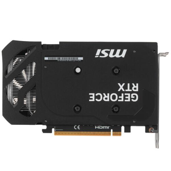 videocard-msi-geforce-rtx-5050-shadow-2-x-rtx-5050-8g-shadow-2-x-2