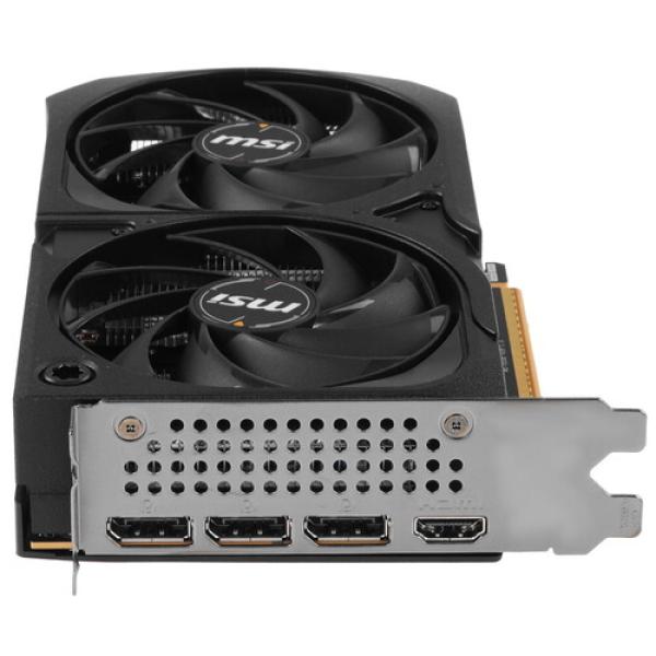 videocard-msi-geforce-rtx-5050-shadow-2-x-rtx-5050-8g-shadow-2-x-3