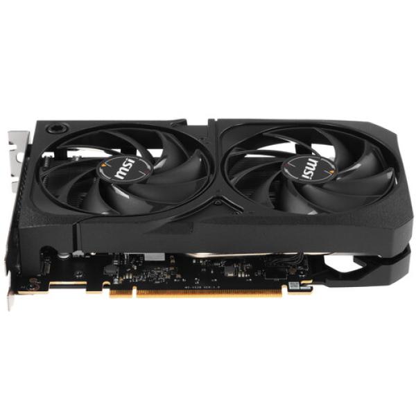videocard-msi-geforce-rtx-5050-shadow-2-x-rtx-5050-8g-shadow-2-x-4