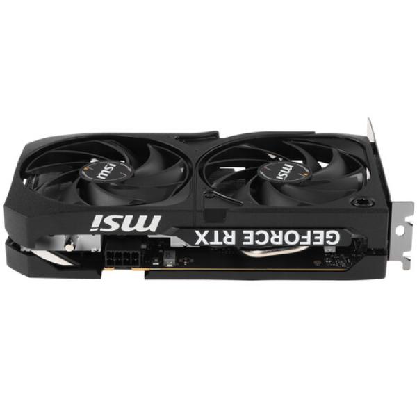 videocard-msi-geforce-rtx-5050-shadow-2-x-rtx-5050-8g-shadow-2-x-5