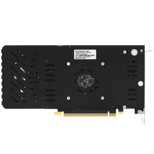 videocard-sinotex-geforce-rtx-3060-ninja-nf-306-f-126-f-2