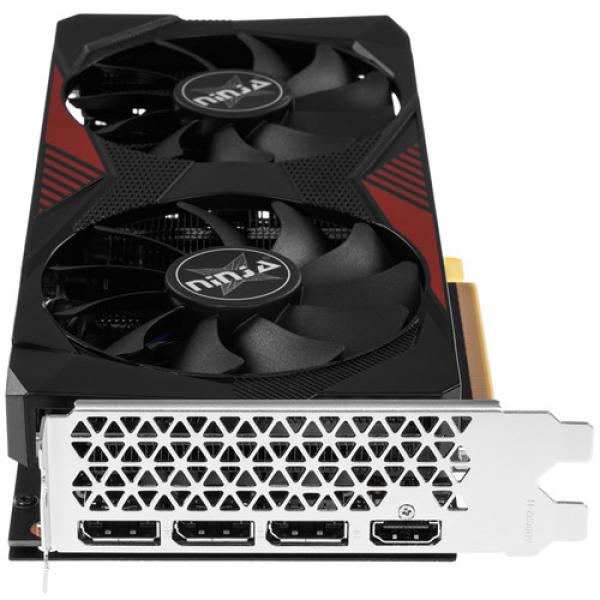 videocard-sinotex-geforce-rtx-3060-ninja-nf-306-f-126-f-3