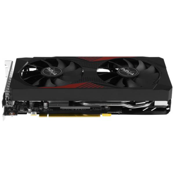 videocard-sinotex-geforce-rtx-3060-ninja-nf-306-f-126-f-4