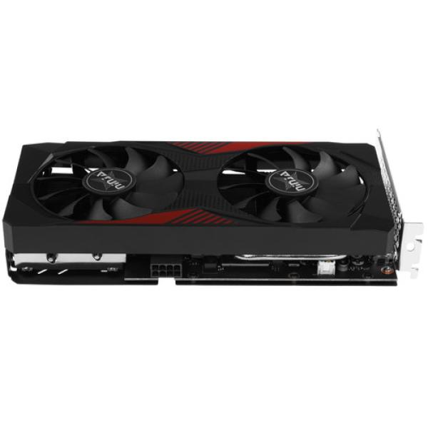 videocard-sinotex-geforce-rtx-3060-ninja-nf-306-f-126-f-5