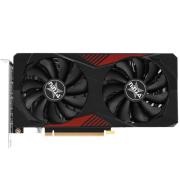 videocard-sinotex-geforce-rtx-3060-ninja-nf-306-f-126-f
