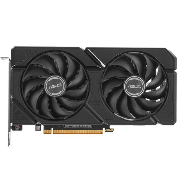 videocard-asus-amd-radeon-rx-7600-dual-evo-oc-edition-dual-rx-7600-o-8-g-evo-1