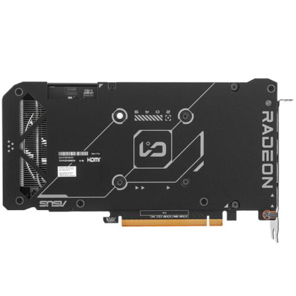 videocard-asus-amd-radeon-rx-7600-dual-evo-oc-edition-dual-rx-7600-o-8-g-evo-2