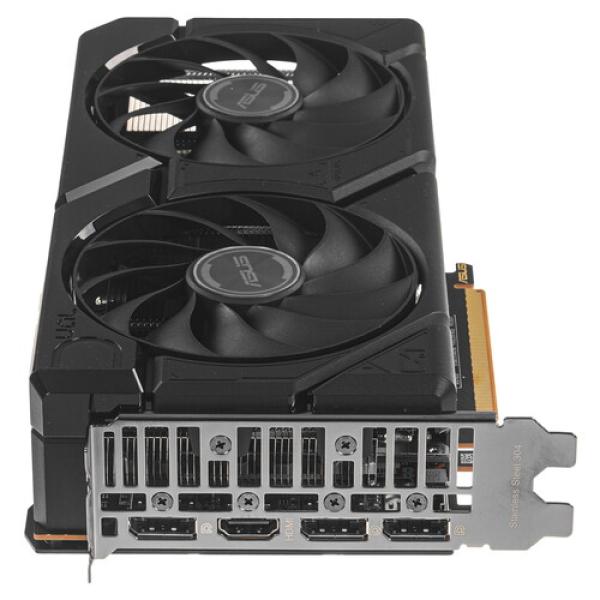 videocard-asus-amd-radeon-rx-7600-dual-evo-oc-edition-dual-rx-7600-o-8-g-evo-3