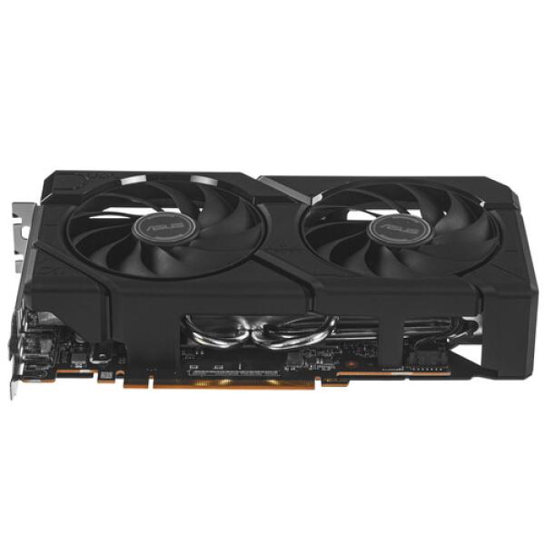 videocard-asus-amd-radeon-rx-7600-dual-evo-oc-edition-dual-rx-7600-o-8-g-evo-4