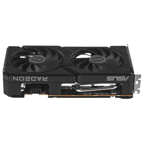 videocard-asus-amd-radeon-rx-7600-dual-evo-oc-edition-dual-rx-7600-o-8-g-evo-5