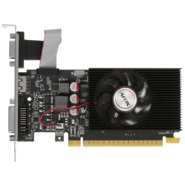 videocard-afox-geforce-gt-610-af-610-1024-d-3-l-7-v-6-1
