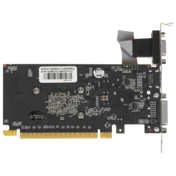 videocard-afox-geforce-gt-610-af-610-1024-d-3-l-7-v-6-2