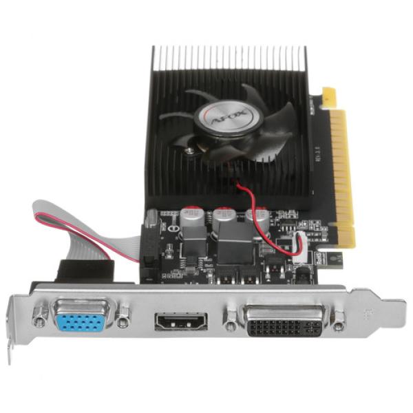 videocard-afox-geforce-gt-610-af-610-1024-d-3-l-7-v-6-3
