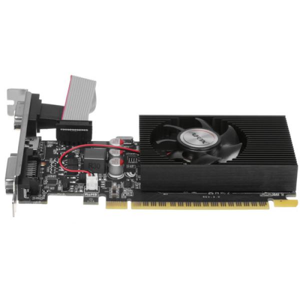 videocard-afox-geforce-gt-610-af-610-1024-d-3-l-7-v-6-4