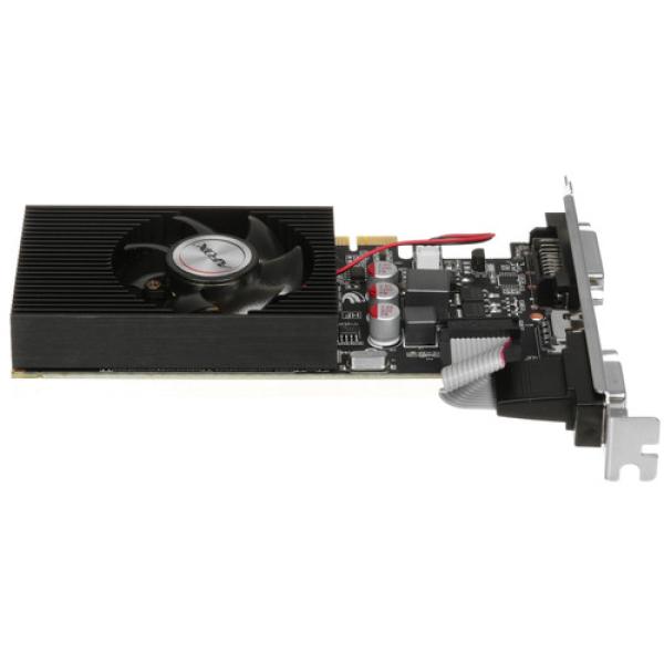videocard-afox-geforce-gt-610-af-610-1024-d-3-l-7-v-6-5