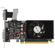 videocard-afox-geforce-gt-610-af-610-1024-d-3-l-7-v-6