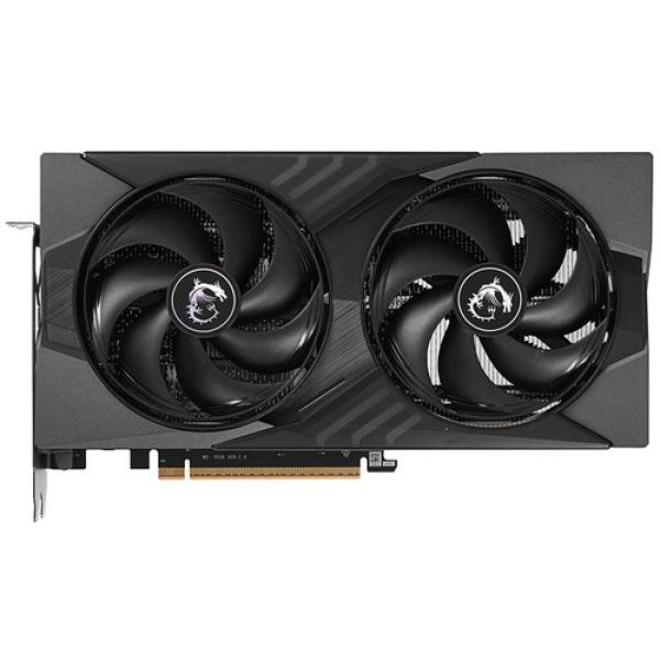 videocard-msi-geforce-rtx-5060-ti-gaming-rtx-5060-ti-8g-gaming-1