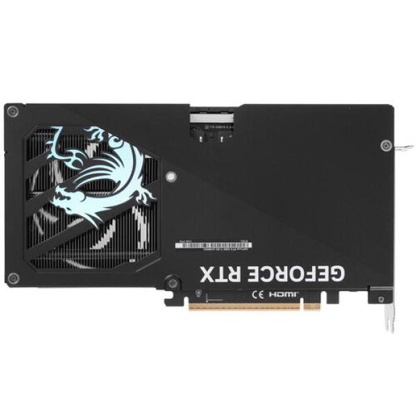 videocard-msi-geforce-rtx-5060-ti-gaming-rtx-5060-ti-8g-gaming-2