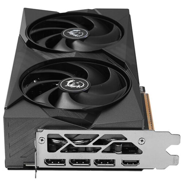 videocard-msi-geforce-rtx-5060-ti-gaming-rtx-5060-ti-8g-gaming-3