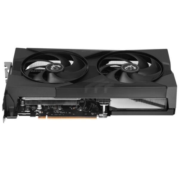 videocard-msi-geforce-rtx-5060-ti-gaming-rtx-5060-ti-8g-gaming-4