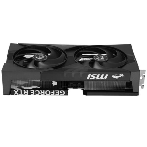 videocard-msi-geforce-rtx-5060-ti-gaming-rtx-5060-ti-8g-gaming-5
