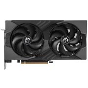 videocard-msi-geforce-rtx-5060-ti-gaming-rtx-5060-ti-8g-gaming
