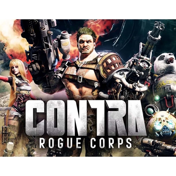 konami-contra-rogue-corps