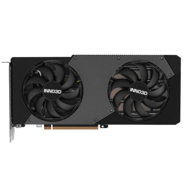 videocard-inno-3-d-geforce-rtx-5060-ti-twin-x-2-n-506-t-2-08-d-7-193075n-1