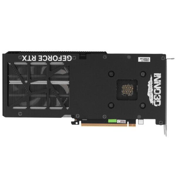 videocard-inno-3-d-geforce-rtx-5060-ti-twin-x-2-n-506-t-2-08-d-7-193075n-2