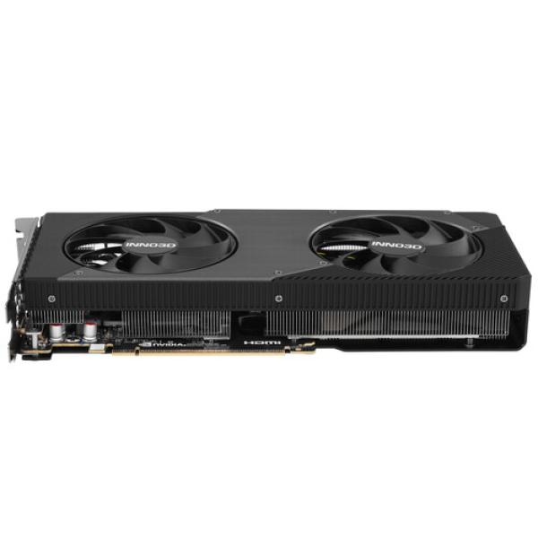 videocard-inno-3-d-geforce-rtx-5060-ti-twin-x-2-n-506-t-2-08-d-7-193075n-4