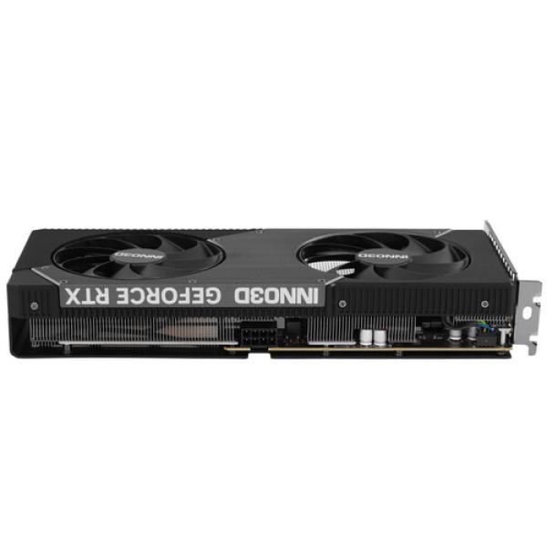 videocard-inno-3-d-geforce-rtx-5060-ti-twin-x-2-n-506-t-2-08-d-7-193075n-5