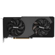 videocard-inno-3-d-geforce-rtx-5060-ti-twin-x-2-n-506-t-2-08-d-7-193075n