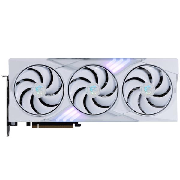 videocard-msi-geforce-rtx-5080-gaming-trio-white-rtx-5080-16g-gaming-trio-white-1