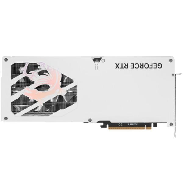 videocard-msi-geforce-rtx-5080-gaming-trio-white-rtx-5080-16g-gaming-trio-white-3