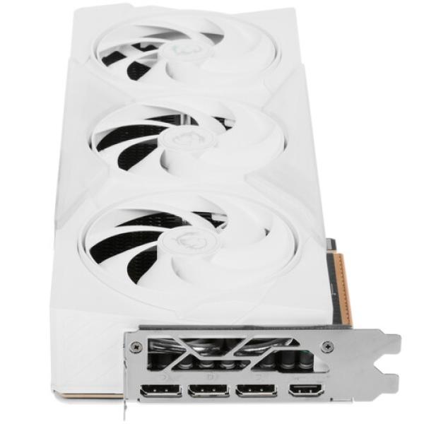 videocard-msi-geforce-rtx-5080-gaming-trio-white-rtx-5080-16g-gaming-trio-white-4