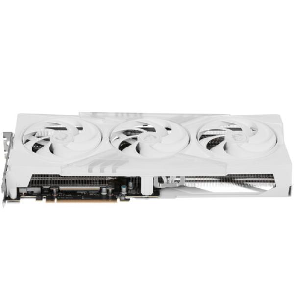 videocard-msi-geforce-rtx-5080-gaming-trio-white-rtx-5080-16g-gaming-trio-white-5