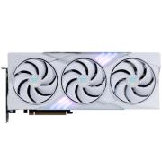 videocard-msi-geforce-rtx-5080-gaming-trio-white-rtx-5080-16g-gaming-trio-white