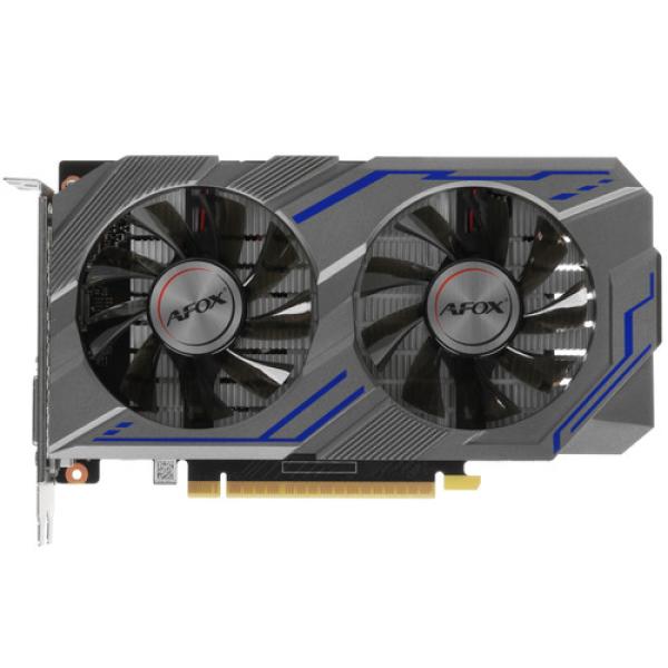 videocard-afox-geforce-gtx-1650-super-af-1650-s-4096-d-6-h-1-v-4-1
